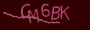 validcode